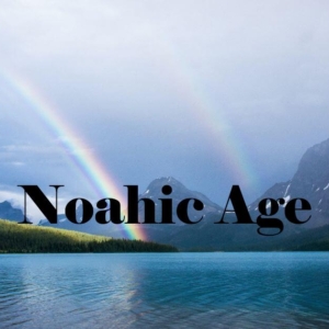 Noahic Age