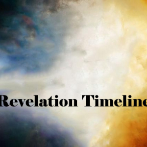 Revelation Timeline